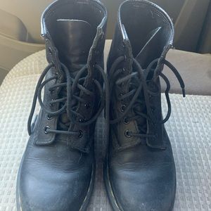 Dr martens